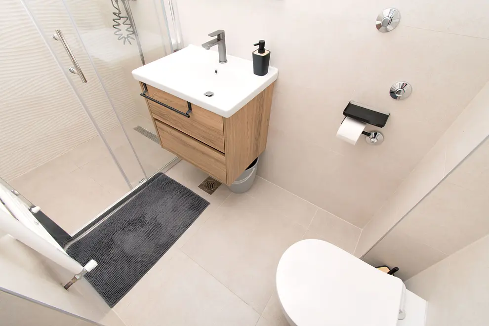 Ferienwohnung in Seget  999218987 41484 – Foto 4