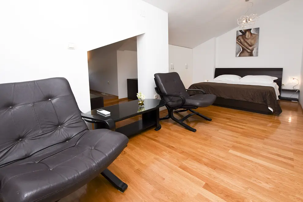 Ferienwohnung in Rogoznica  999202836 31109 – Foto 15