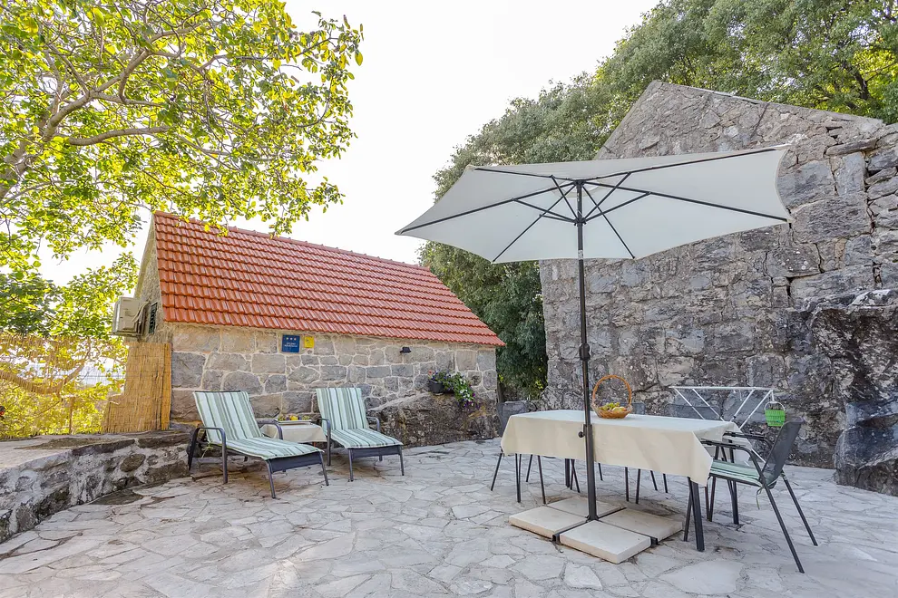 Ferienwohnung in Omis  999202785 31059 – Foto 8