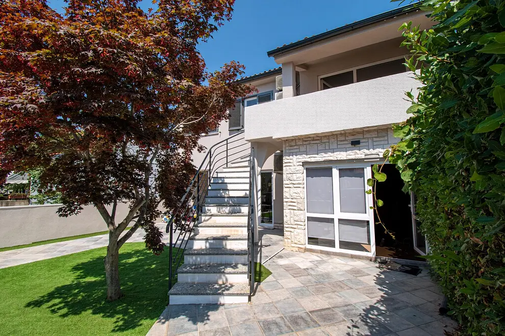 Ferienwohnung in Banjole mit Pool 999206566 34664 – Foto 21