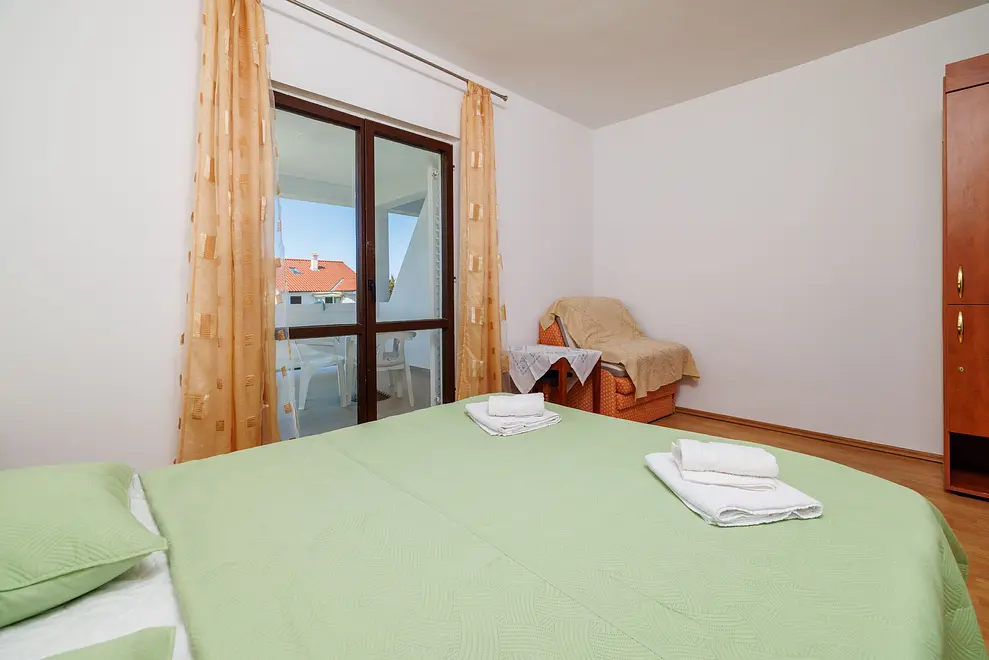 Ferienappartment in Banjol  999203711 31943 – Foto 18