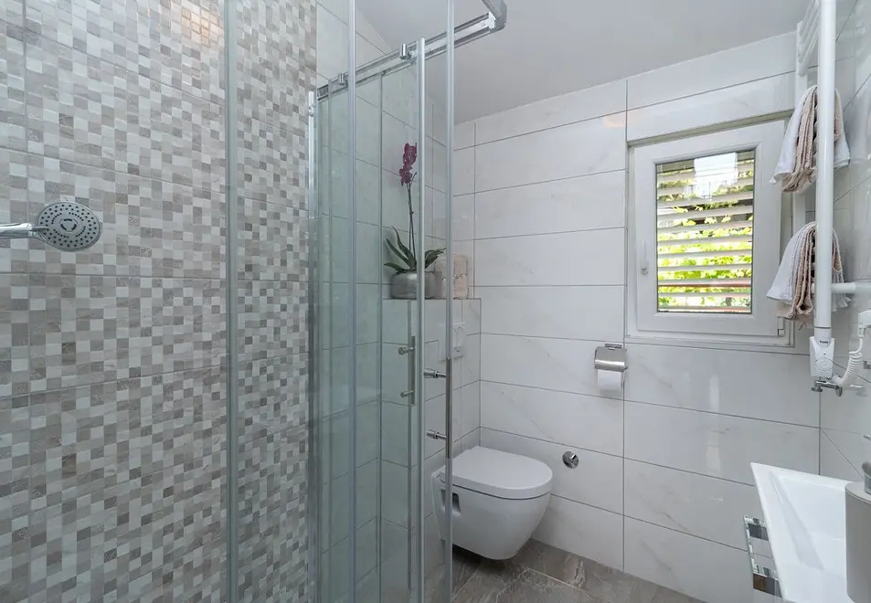 Ferienwohnung in Ciovo  999209980 37874 – Foto 32