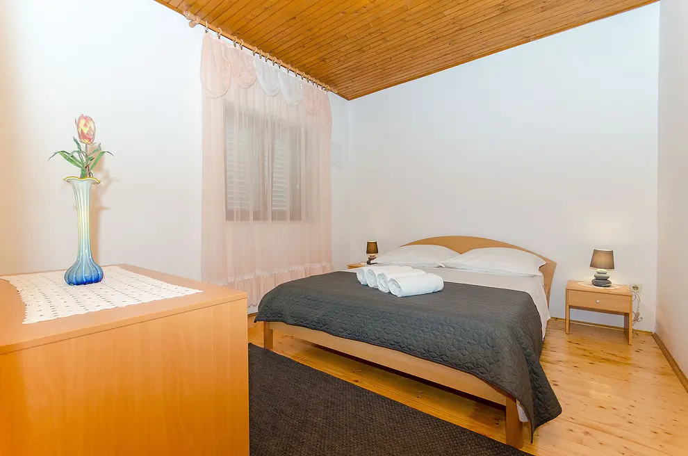 Ferienwohnung in Korcula haustiergeeignet 999204330 32534 – Foto 14