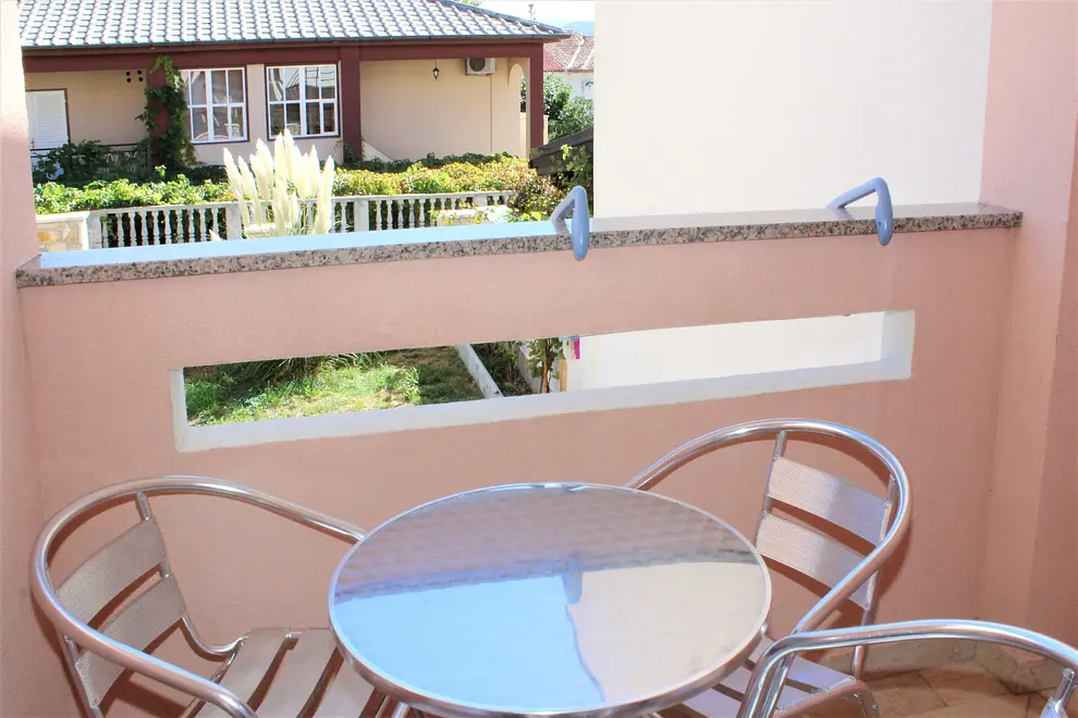 Ferienwohnung in Baska  999224109 42219 – Foto 12