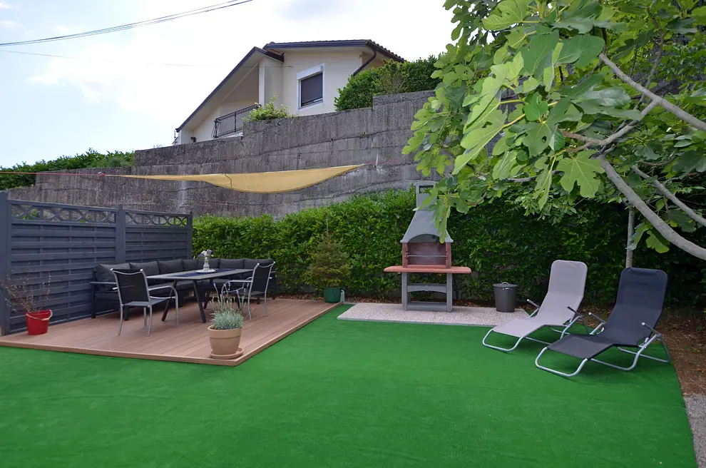 Ferienwohnung in Matulji  999206346 34452 – Foto 40