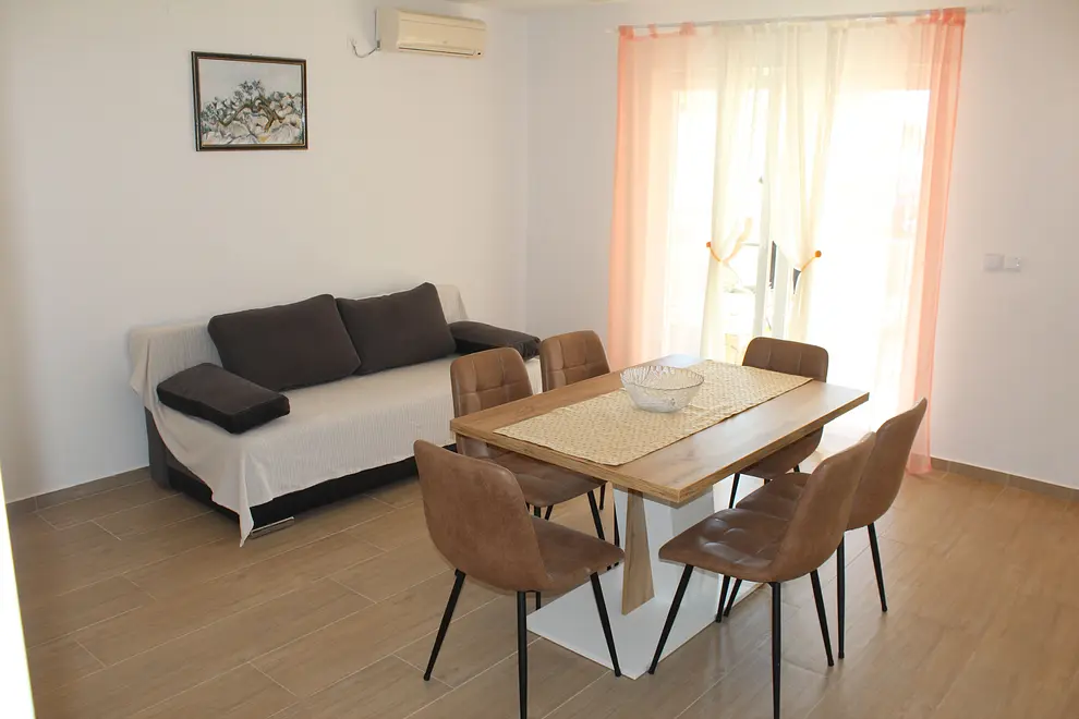 Ferienwohnung in Rogoznica haustiergeeignet 999203148 31405 – Foto 11