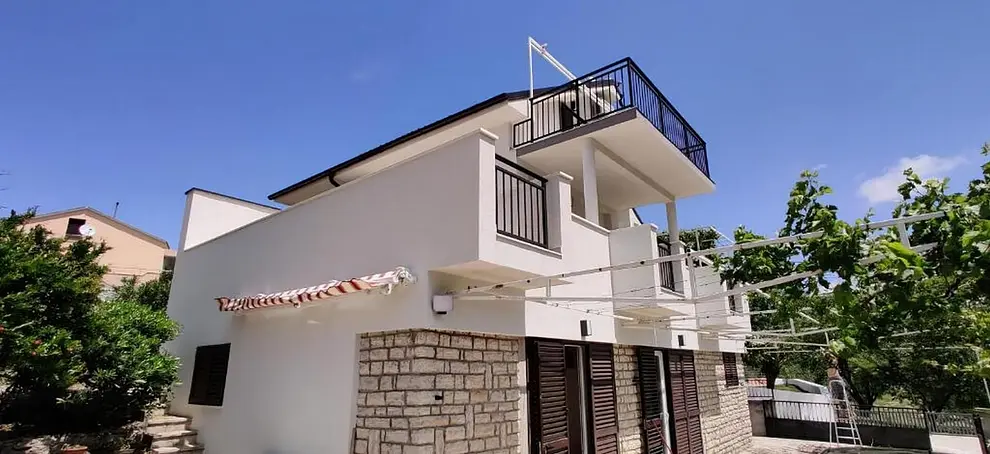 Ferienwohnung in Sibenik  999203260 31516 – Foto 20