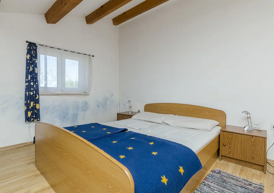 Ferienwohnung in Sibenik  999202644 30920 – Foto 14