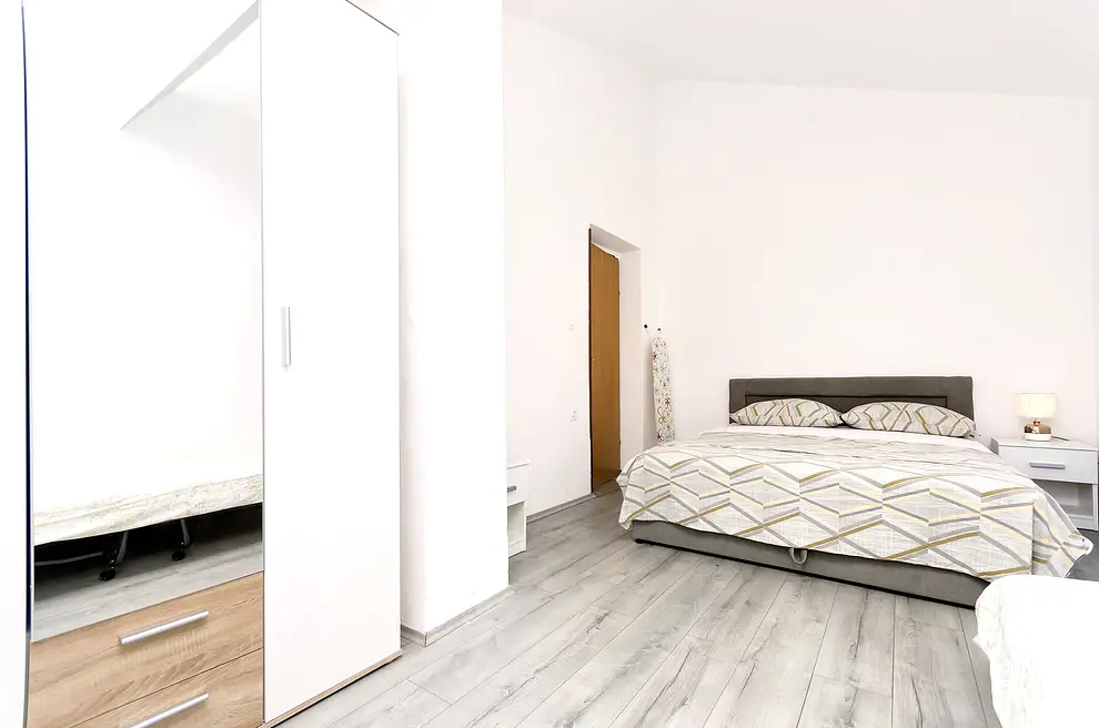 Ferienwohnung in Tribunj  999209621 37540 – Foto 27