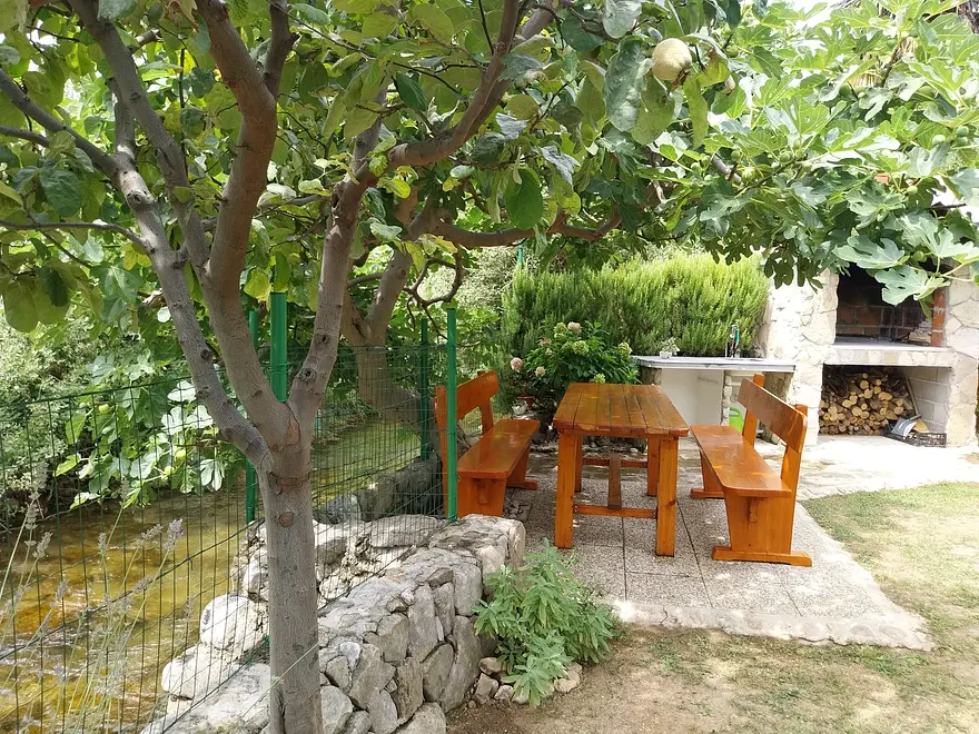 Ferienwohnung in Split  999207631 35659 – Foto 3