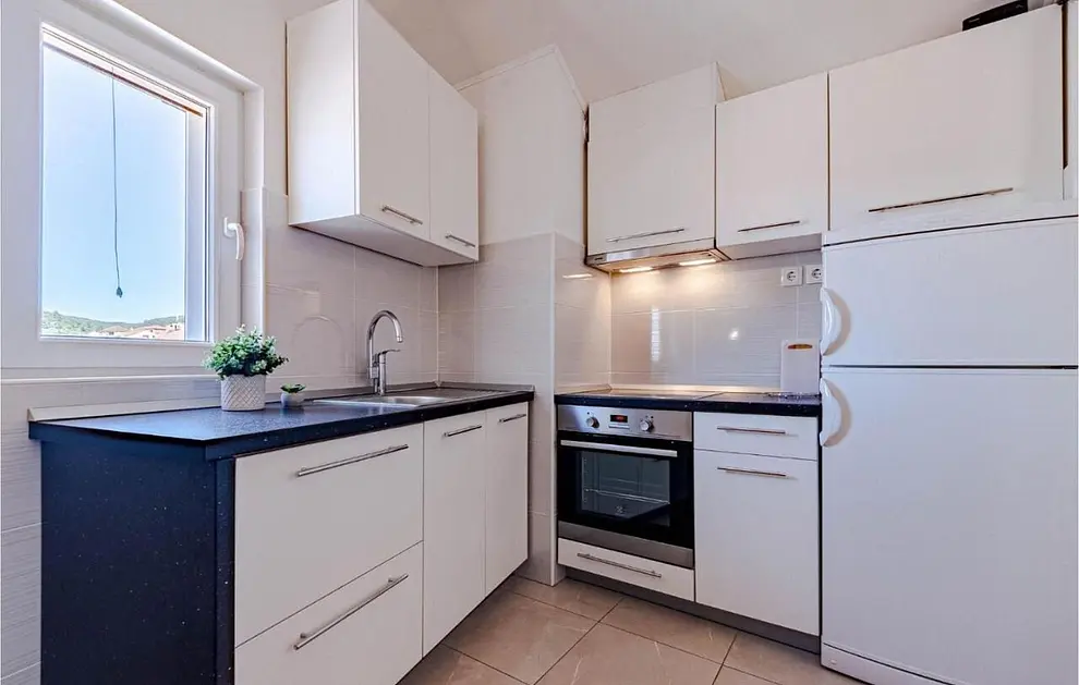 Ferienwohnung in Korcula  999207368 35425 – Foto 19