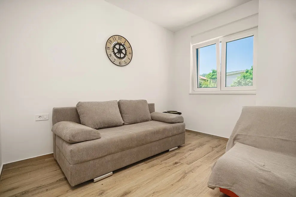 Ferienwohnung in Bilice  999209723 37635 – Foto 5