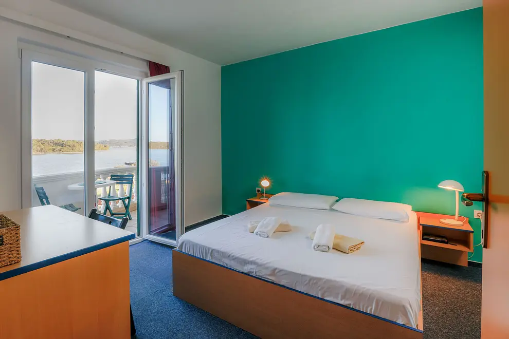 Ferienwohnung in Pasman  999209279 37206 – Foto 17