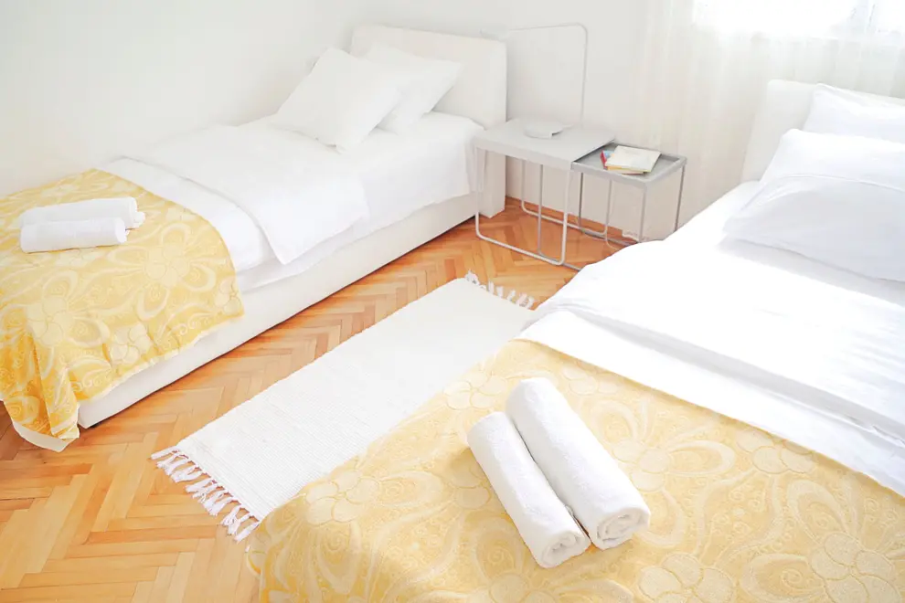 Ferienwohnung in Rogoznica  999208345 36316 – Foto 14
