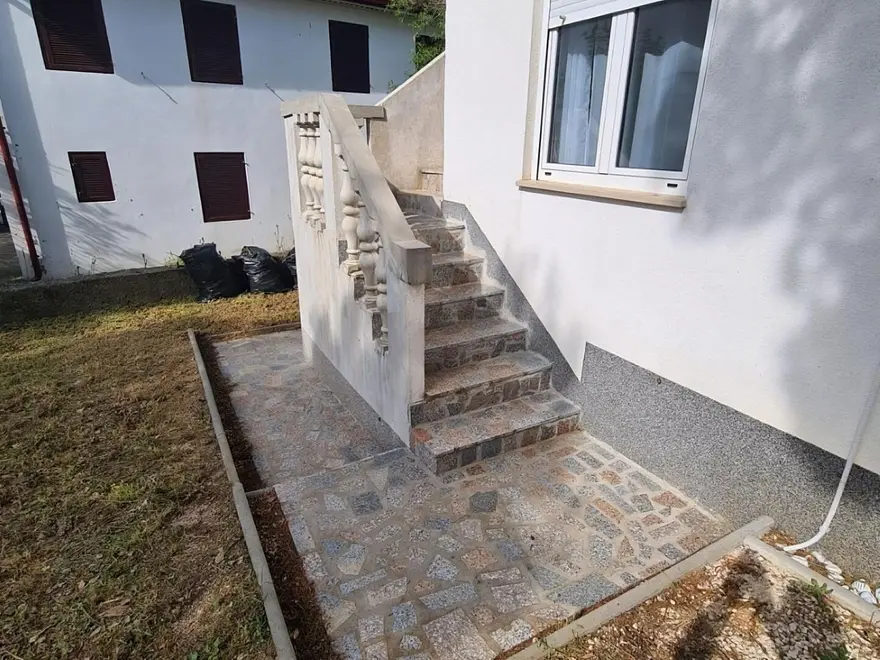 Ferienwohnung in Starigrad  999211129 38944 – Foto 8