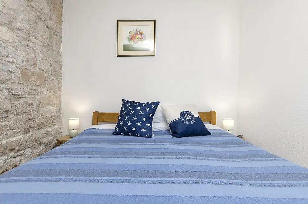 Ferienwohnung in Prvic Island  999204135 32347 – Foto 9