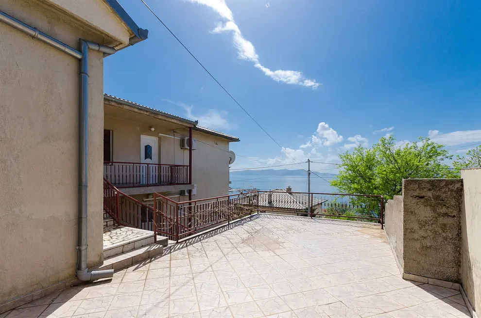 Ferienwohnung in Senj  999203389 31640 – Foto 20