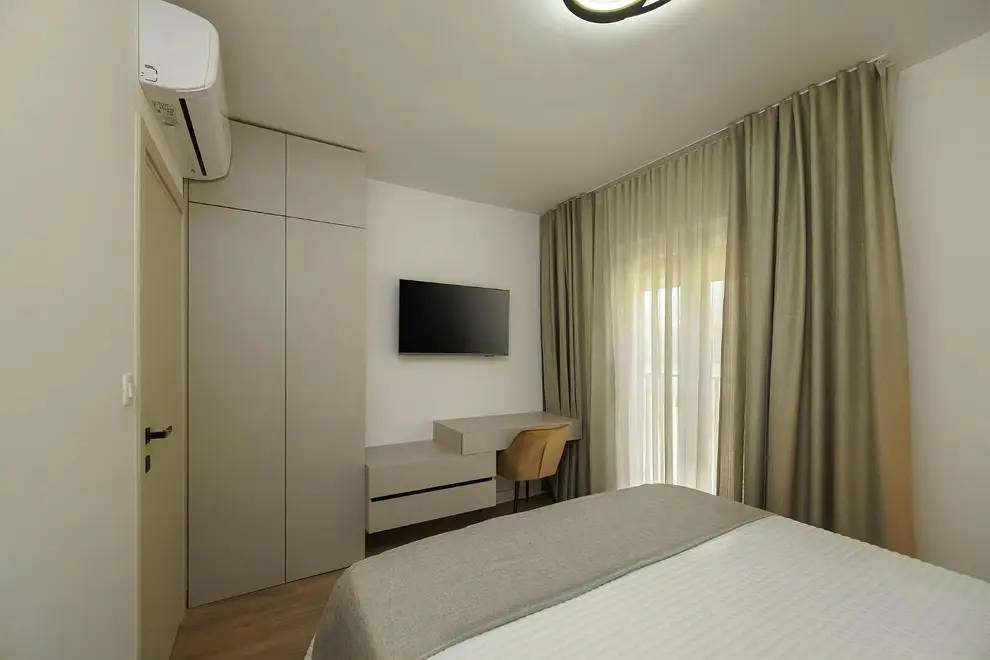 Ferienwohnung in Podstrana  999213411 40921 – Foto 17