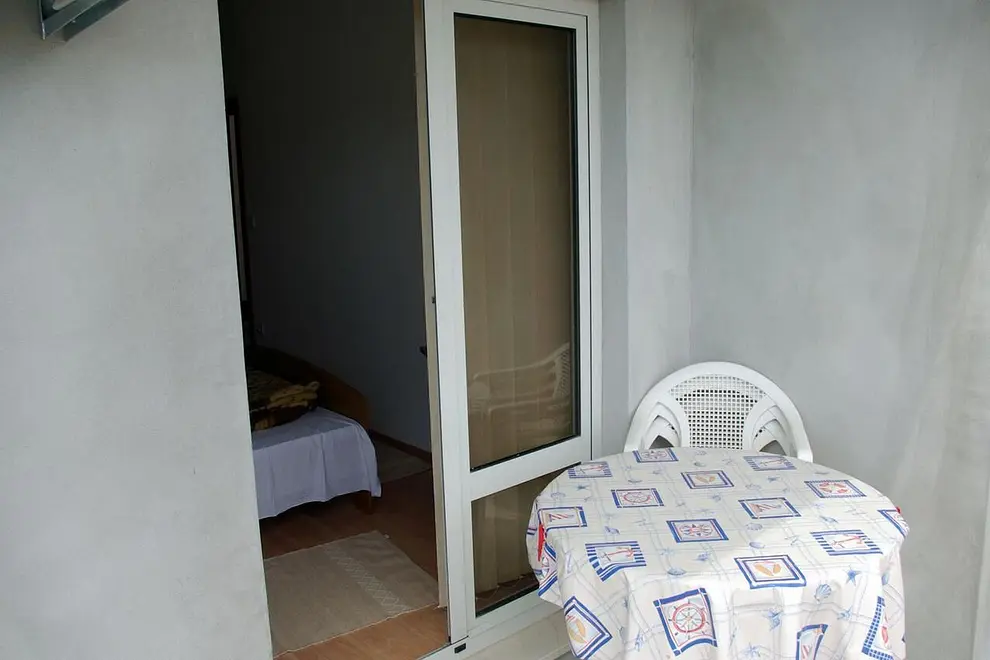 Ferienwohnung in Blato  999205305 33470 – Foto 8