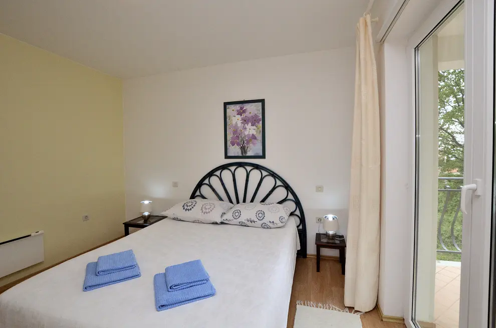 Ferienwohnung in Opatija  999203645 31880 – Foto 3