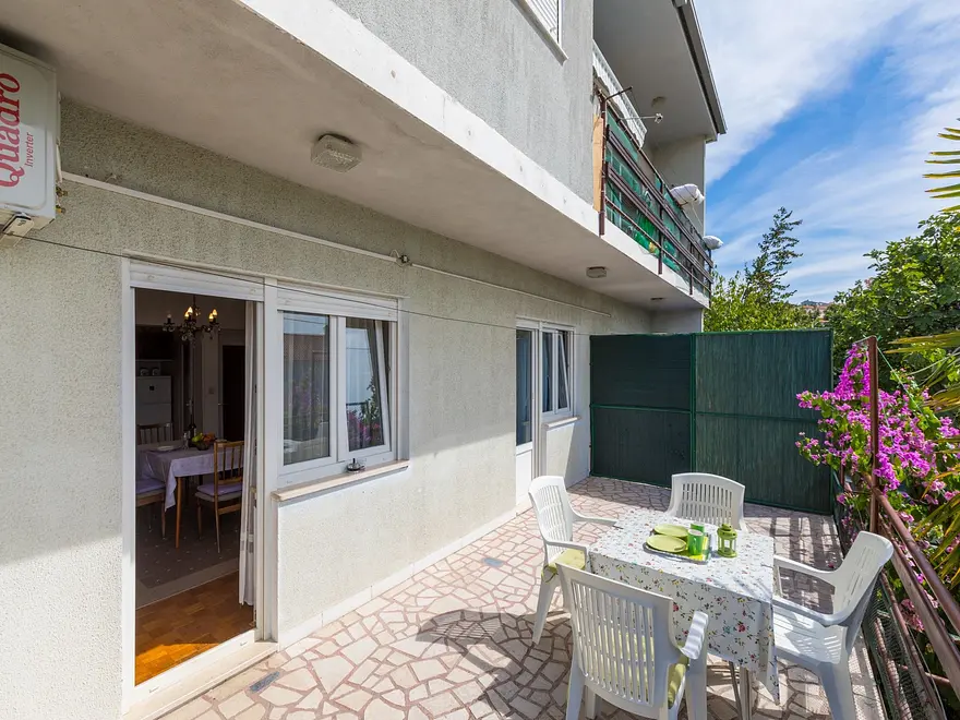 Ferienwohnung in Crikvenica  999202946 31211 – Foto 25