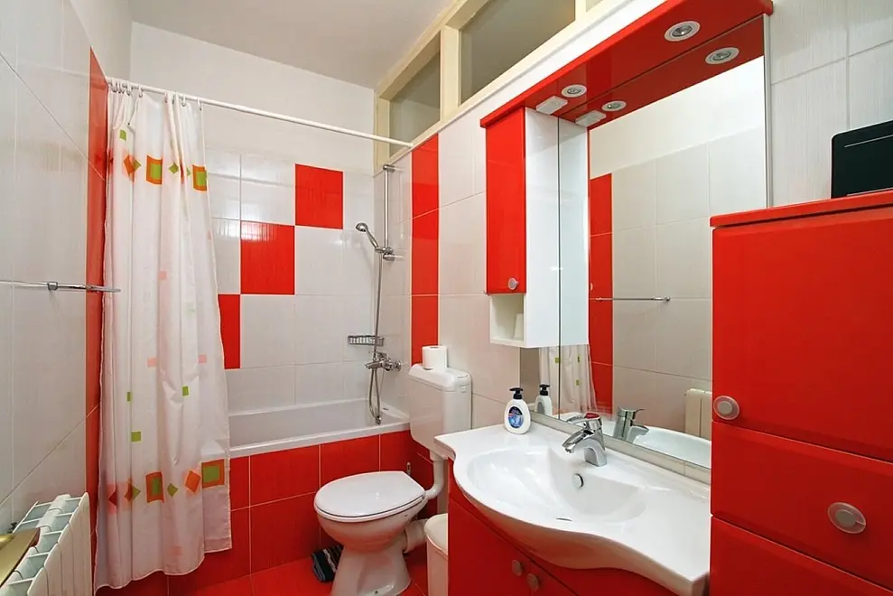 Ferienwohnung in Korcula haustiergeeignet 999207454 35502 – Foto 31