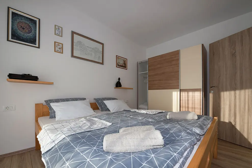 Ferienwohnung in Medulin  999207549 35589 – Foto 2