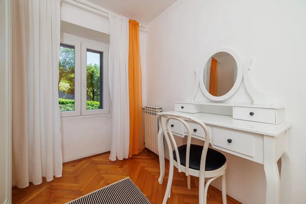 Ferienwohnung in Krsan mit Pool 999204996 33168 – Foto 21