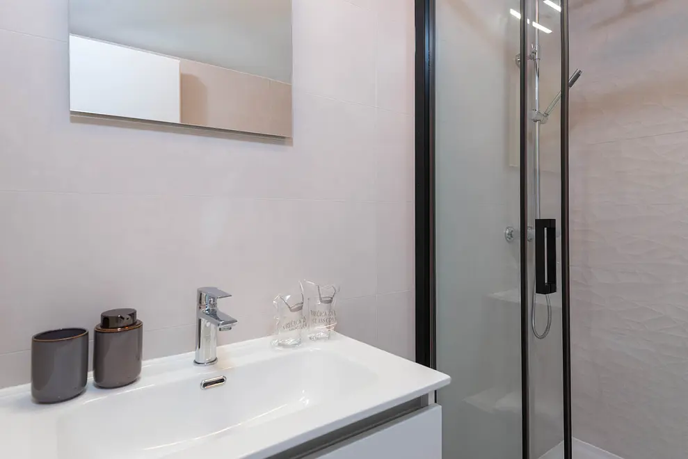 Ferienwohnung in Orebic mit Pool 999209671 37589 – Foto 17
