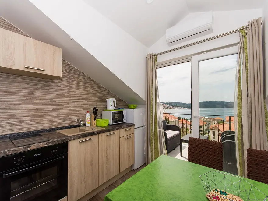 Ferienwohnung in Ciovo haustiergeeignet 999212960 40511 – Foto 6