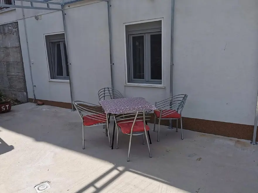Ferienwohnung in Murter haustiergeeignet 999211450 39223 – Foto 3