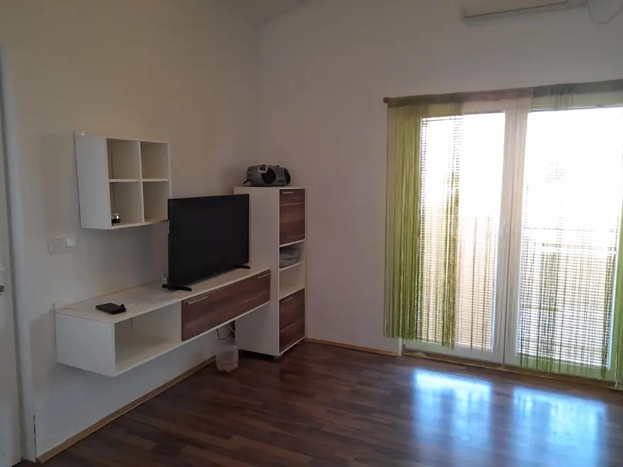 Ferienwohnung in Vir  999213098 40636 – Foto 2