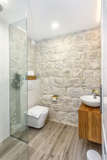 Ferienwohnung in Ciovo  999211484 39253 – Foto 7