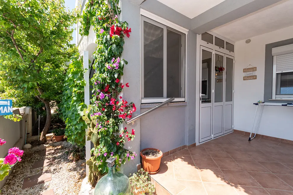Ferienwohnung in Vir  999236945 43056 – Foto 8
