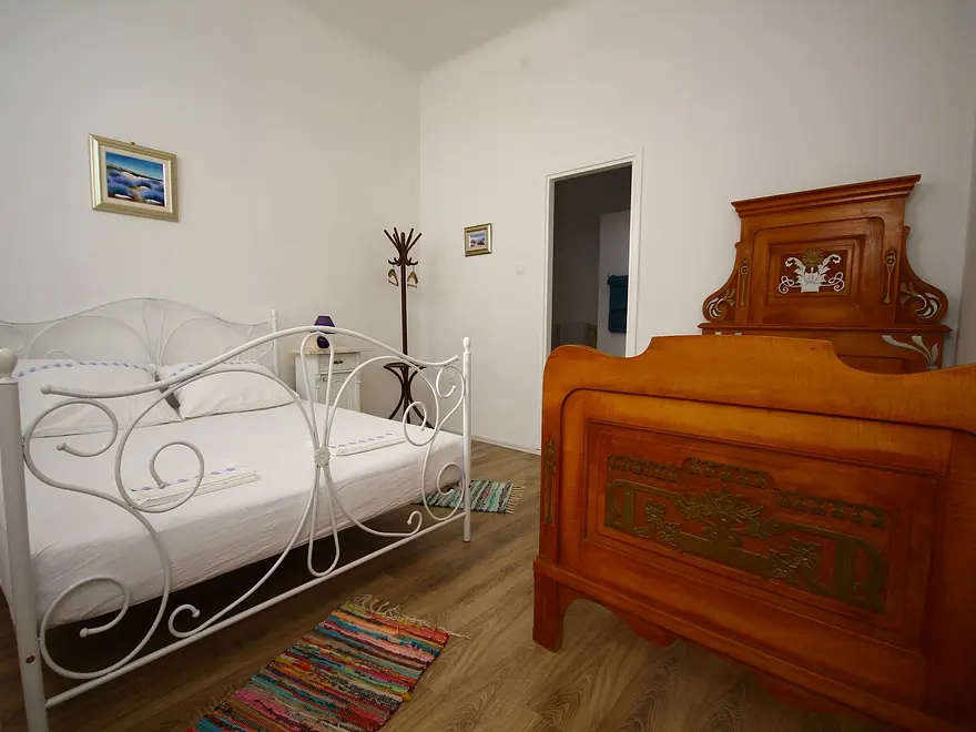 Ferienhaus in Crikvenica mit Pool 999205416 33571 – Foto 17
