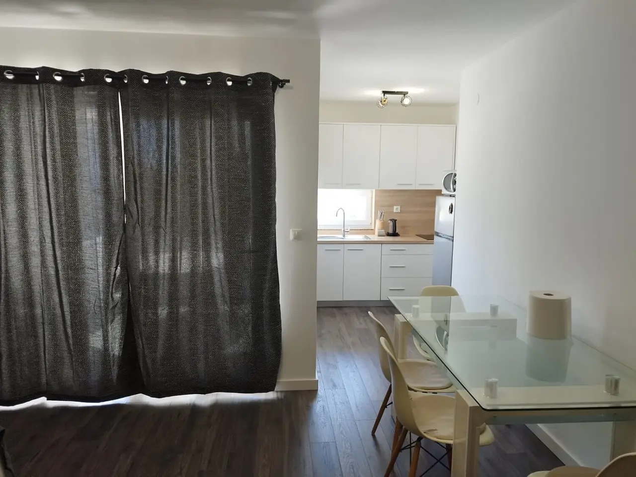 Ferienwohnung in Bibinje  999207761 35780