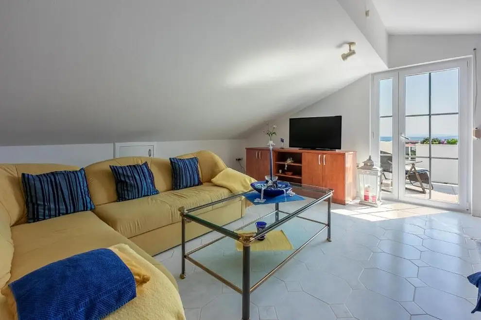Ferienwohnung in Banjol  999204474 32668 – Foto 33