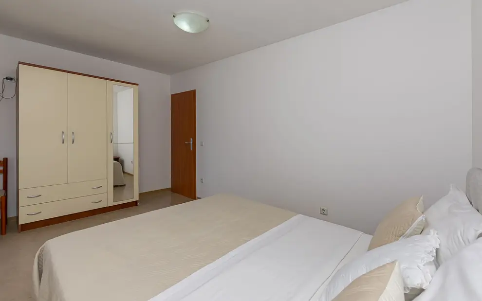Ferienwohnung in Omis mit Pool 999203183 31439 – Foto 16