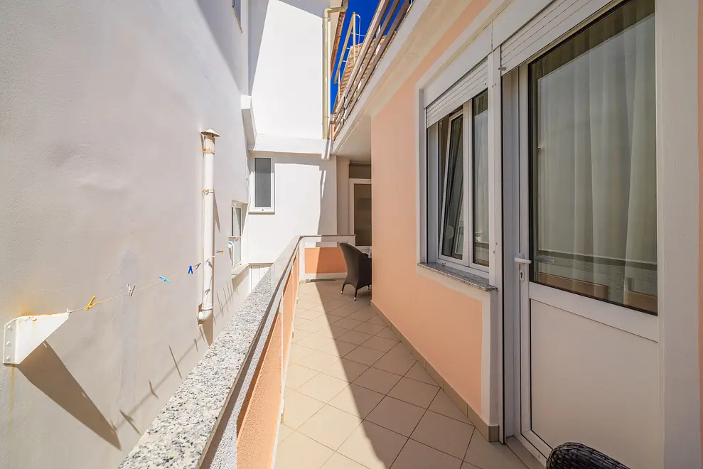 Ferienwohnung in Banjol  999204309 32517 – Foto 23