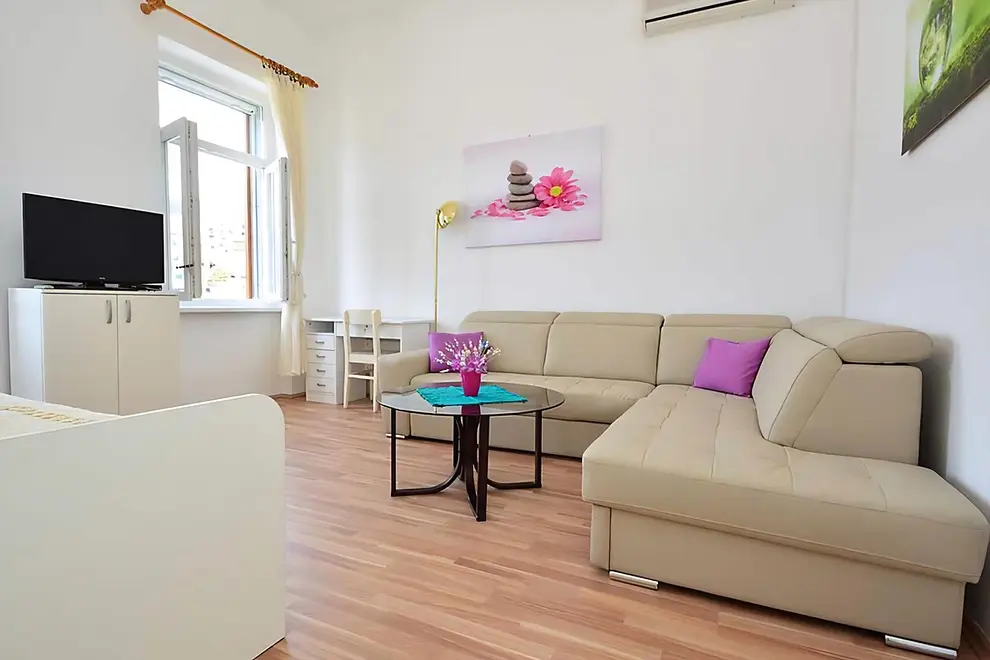 Ferienwohnung in Labin  999205925 34052 – Foto 11