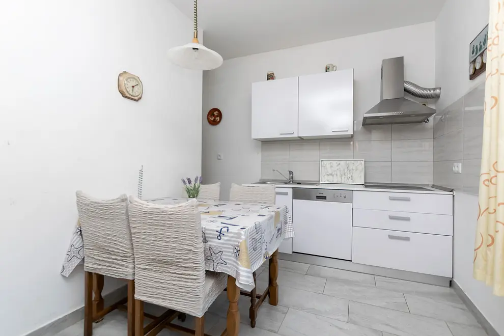 Ferienwohnung in Korcula  999209398 37322 – Foto 14