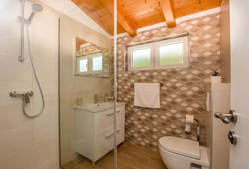Ferienhaus in Marina mit Pool 999209583 37503 – Foto 2