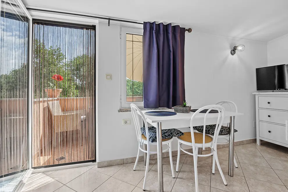 Ferienwohnung in Brtonigla  999212392 40033 – Foto 25