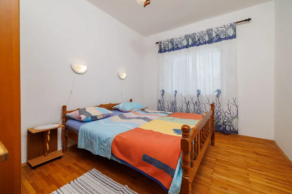 Ferienwohnung in Senj  999203517 31762 – Foto 9