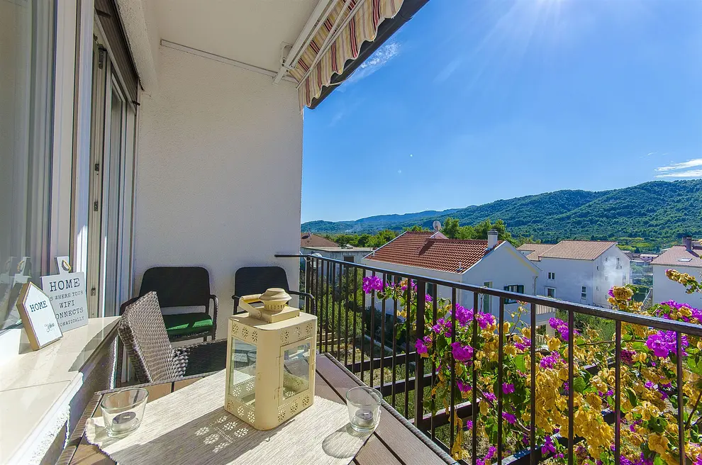Ferienwohnung in Hvar  999213139 40677 – Foto 25