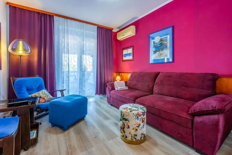 Ferienwohnung in Banjole  999210996 38821 – Foto 38