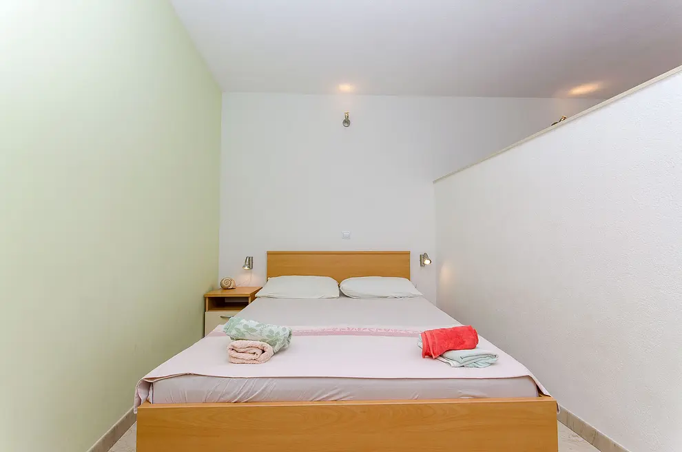 Ferienwohnung in Makarska  999203387 31638 – Foto 11