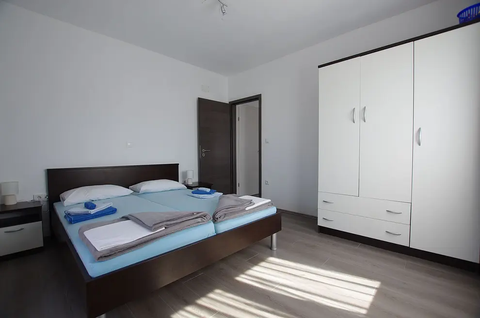 Ferienwohnung in Crikvenica  999209442 37365 – Foto 16