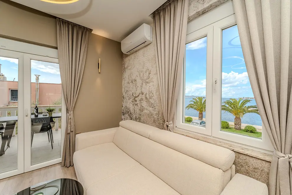 Ferienwohnung in Sukosan  999229911 42693 – Foto 14