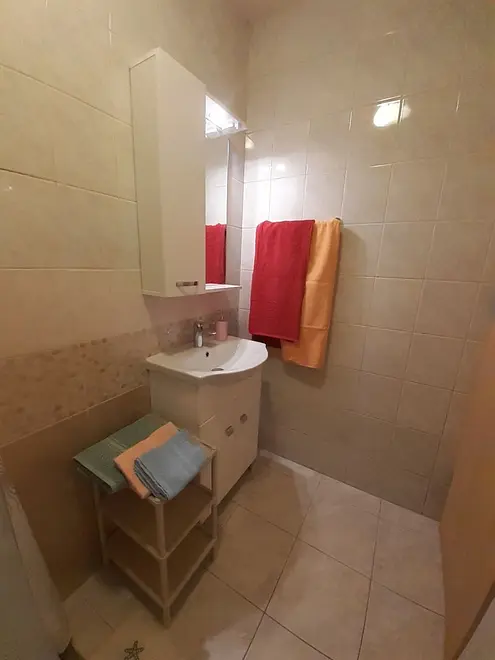 Ferienwohnung in Orebic  999210501 38355 – Foto 7